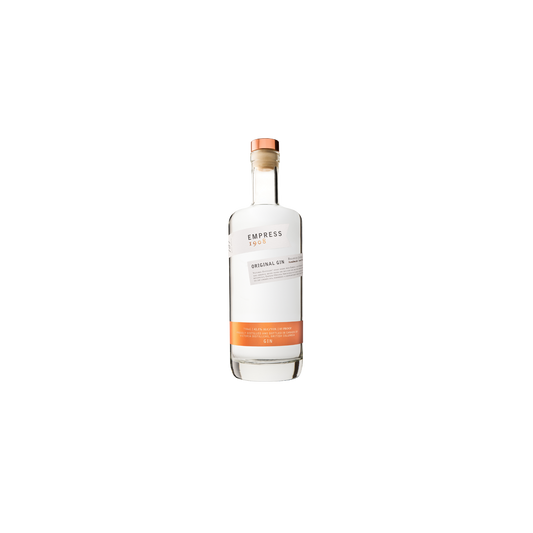 Original Gin